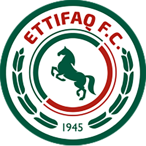 Club Logo